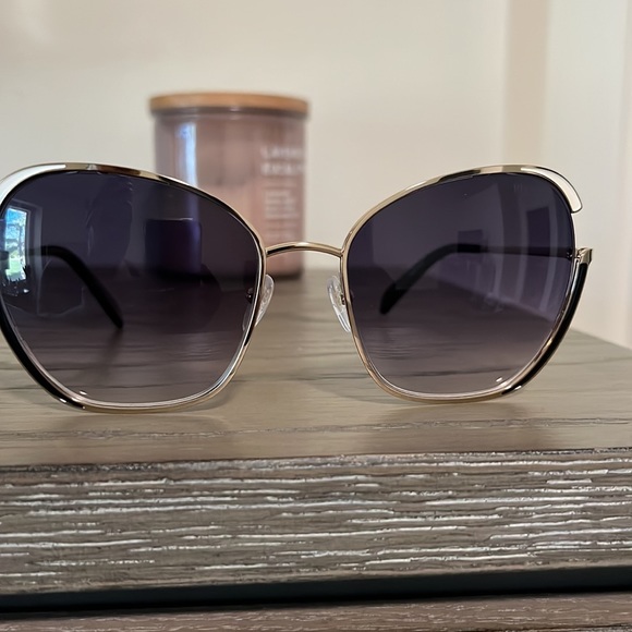 Emilio Pucci nailed it! - Picture 5 of 9